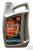 Eneos GRAND-FA 15W-40 motorolaj 4L