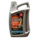 Eneos GRAND-FA 15W-40 motorolaj 4L