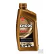 Eneos GP 4T Performance Racing 5W-30 motorkerékpár olaj 1L