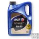 Elf Evolution Full-Tech FE 5w-30 motorolaj 5L