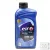 Elf Evolution 700 STI 10w-40 motorolaj 1L