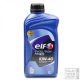 Elf Evolution 700 STI 10w-40 motorolaj 1L