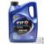 Elf Evolution 700 STI 10w-40 motorolaj 5L