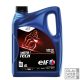 Elf Moto 4T Tech 10W-50 motorkerékpár olaj 4L