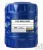 Mannol 1103 Emulsion (emulziós) olaj 20L