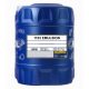 Mannol 1103 EMULSION (emulziós) olaj 20L
