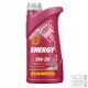 Mannol 7511 ENERGY 5W-30 motorolaj 1L