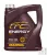 Mannol 7511 Energy 5W-30 motorolaj 4L