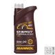 Mannol 7917 ENERGY FORMULA C4 5W-30 motorolaj 1L