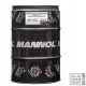 Mannol 7701 Energy Formula OP 5W-30 motorolaj 60L
