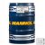 Mannol 7913 Energy Formula PD 5W-40 motorolaj 60L