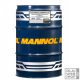 Mannol 7913 Energy Formula PD 5W-40 motorolaj 60L