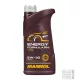 Mannol 7706 Energy Formula RN 5W-30 motorolaj 1L