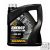 Mannol 7706 ENERGY FORMULA RN 5W-30 motorolaj 4L