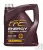 Mannol 7706 Energy Formula RN 5W-30 motorolaj 4L