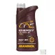 Mannol 7906 Energy Ultra JP 5W-20 motorolaj 1L
