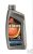 Eneos PRO 10W-40 motorolaj 1L