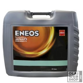 Eneos PRO 10W-40 motorolaj 20L