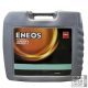 Eneos PRO 10W-40 motorolaj 20L