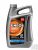 Eneos PRO 10W-40 motorolaj 4L