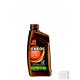 Eneos Ultra 0W-20 motorolaj 1L