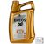 Eneos X Hyper-X 5W-30 motorolaj 4L