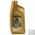Eneos X Prime 0W-20 motorolaj 1L