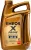 Eneos X Prime 0W-50 motorolaj 4L