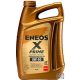 Eneos X Prime 0W-50 motorolaj 4L