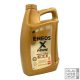 ENEOS X Prime 5W-30 motorolaj 4L