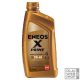 Eneos X Prime SP/C3 5W-40 motorolaj 1L