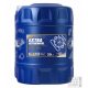 Mannol 8103 EXTRA GETRIEBEOEL 75W-90 LS GL-4/GL-5 váltóolaj 20L