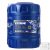 Mannol 7915 Extreme 5W-40 motorolaj 20L