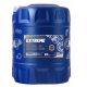 Mannol 7915 Extreme 5W-40 motorolaj 20L