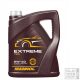 Mannol 7915 Extreme 5W-40 motorolaj 5L