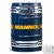 Mannol 7915 Extreme 5W-40 motorolaj 60L