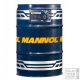 Mannol 7915 Extreme 5W-40 motorolaj 60L