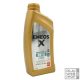 Eneos X Ultra 0W-16 motorolaj 1L
