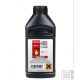 Ferodo DOT4 fékfolyadék 500ml
