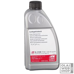 Febi Bilstein 344.0 központi hidraulikaolaj 1L