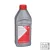 Febi Bilstein DOT4 Plus 1L