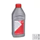 Febi Bilstein DOT4 Plus 1L