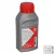 Febi Bilstein DOT4 Plus 250ml