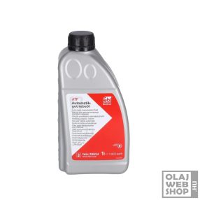 Febi Bilstein ATF AW-1 automataváltó-olaj 1L