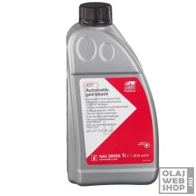 Febi Bilstein ATF ZF LGF 8 automataváltó-olaj 1L