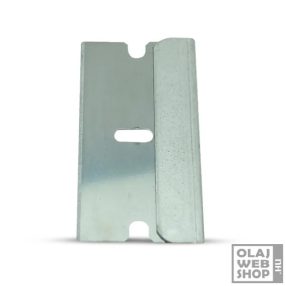 Riwax Matricakaparó penge 5db-os