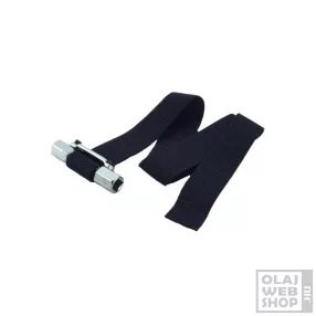 Force Tools hevederes olajszűrő leszedő