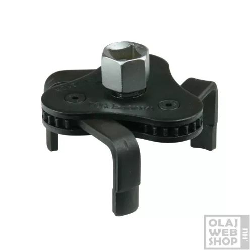 Force Tools karos olajszűrő leszedő