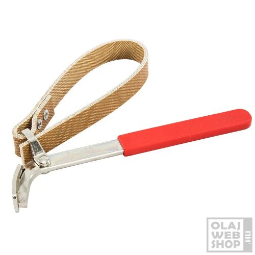 Force Tools gurtnis olajszűrő leszedő