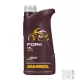 Mannol 8303 Fork Oil 10W villaolaj 1L